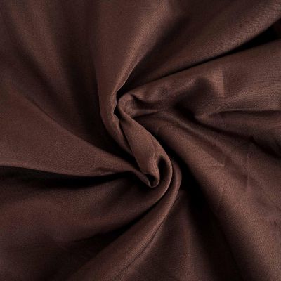 12 Pcs 60X126" Polyester Tablecloths Wedding Catering Dining Table Linens  Image 1