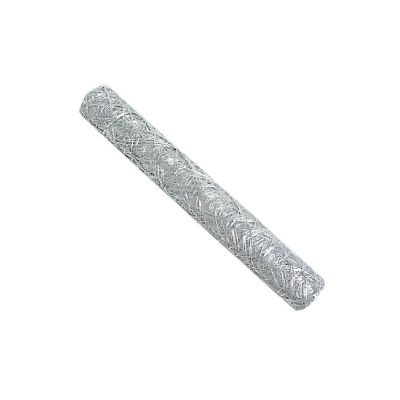 12"x108" Metallic Polyester Table Runner &amp;#8211; Party &amp; Event Decor Image 1