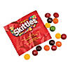 13 oz. Original Skittles<sup>&#174;</sup> Fun Size Fruit Candy Packs - 24 Pc. Image 1