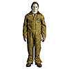 13&quot; Rob Zombie&amp;#8217;s Halloween&amp;#8482; (2007) - Michael Myers 1:6 Scale Collectible Figure Image 1