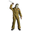 13&quot; Rob Zombie&amp;#8217;s Halloween&amp;#8482; (2007) - Michael Myers 1:6 Scale Collectible Figure Image 1