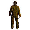 13&quot; Rob Zombie&amp;#8217;s Halloween&amp;#8482; (2007) - Michael Myers 1:6 Scale Collectible Figure Image 2