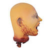 13" Severed Head Prop Image 1