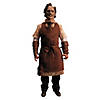 13" The Texas Chainsaw Massacre&#8482; (2003 Remake) Leatherface Figure Image 1