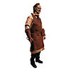 13" The Texas Chainsaw Massacre&#8482; (2003 Remake) Leatherface Figure Image 1