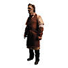 13" The Texas Chainsaw Massacre&#8482; (2003 Remake) Leatherface Figure Image 2