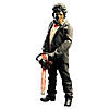 13" The Texas Chainsaw Massacre Part 2&#8482; Leatherface Figure Image 1