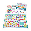 14 1/2" x 10 1/2" Spread Kindness Educational Learning Board Game - 56 Pc. Image 1