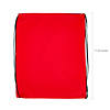 14 3/4" x 17 1/4" Mega Bulk 300 Pc. Bright Canvas Drawstring Backpacks Image 1