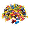 14 oz. Jolly Ranchers<sup>&#174;</sup> Classic Fruit Hard Candy Mix - 75 Pc. Image 1