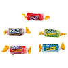 14 oz. Jolly Ranchers<sup>&#174;</sup> Classic Fruit Hard Candy Mix - 75 Pc. Image 2