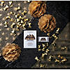 14 oz. Metallic Gold Classic Buttermints Candy - 108 Pc. Image 3