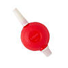 14" x 15" Balloon Squeeze Hand Pump Image 1