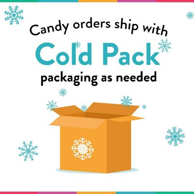 152 Pcs 100th Day of School Candy Party Favors Hershey's Miniatures Chocolate Image 3