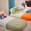 16 1/2" Game Controller Mylar Balloon Image 1