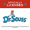 16 3/4" x 22" Color Your Own Dr. Seuss&#8482; &#8220;All About Me&#8221; Paper Posters - 30 Pc. Image 3