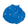 16-oz. Crayola&#174; Artista II Washable Blue Tempera Paint Image 1