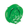 16-oz. Crayola&#174; Artista II Washable Green Tempera Paint Image 1