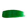 16-oz. Crayola&#174; Artista II Washable Green Tempera Paint Image 2