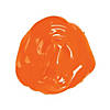 16-oz. Crayola&#174; Artista II Washable Orange Tempera Paint Image 1