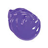 16-oz. Crayola&#174; Artista II Washable Purple Tempera Paint Image 1