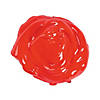 16-oz. Crayola&#174; Artista II Washable Red Tempera Paint Image 1