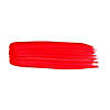 16-oz. Crayola&#174; Artista II Washable Red Tempera Paint Image 2