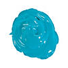 16-oz. Crayola&#174; Artista II Washable Turquoise Tempera Paint Image 1