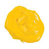 16-oz. Crayola&#174; Artista II Washable Yellow Tempera Paint Image 1