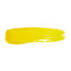 16-oz. Crayola&#174; Artista II Washable Yellow Tempera Paint Image 2