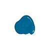 16-oz. Crayola&#174; Blue Washable Paint Image 1
