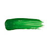 16-oz. Crayola&#174; Green Washable Paint Image 2