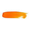 16-oz. Crayola&#174; Orange Washable Paint Image 2