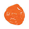 16-oz. Crayola&#174; Washable Orange Acrylic Paint Image 1