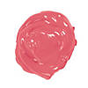 16-oz. Crayola&#174; Washable Red Acrylic Paint Image 1
