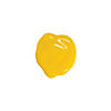 16-oz. Crayola&#174; Yellow Washable Paint Image 1