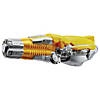 16" Transformers Bumblebee Plasma Cannon Blaster Costume Accessory Image 1