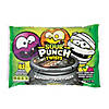 18 oz. Sour Punch&lt;sup&gt;&amp;#174;&lt;/sup&gt; Licorice Twists Halloween Candy - 85 pc. Image 1