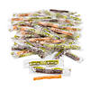 18 oz. Sour Punch<sup>&#174;</sup> Licorice Twists Halloween Candy - 85 pc. Image 1