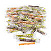 18 oz. Sour Punch&lt;sup&gt;&amp;#174;&lt;/sup&gt; Licorice Twists Halloween Candy - 85 pc. Image 1