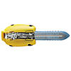 18" Transformers Bumblebee Stinger Sword Costume Accessory Image 1