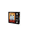 18&quot; x 24&quot; Stephen King's The Shining&amp;#8482; The Grady Twins Jigsaw Puzzle - 500 Pc. Image 3