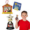 192 Pc. Nativity Pageant Handout & Activity Kit for 48 Image 1