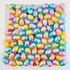 2 1/2" Mega Bulk Candy-Filled Plastic Easter Eggs Image 1