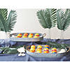 2 1/2" Multi-Colored Classic Style Beach Stress Balls - 12 Pc. Image 3