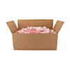 2" 11 lb. 4 oz. Mega Bulk 900 Pc. Mini Classic Peppermint Candy Canes Image 2