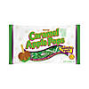 2" 12.7 oz. Tootsie<sup>&#174;</sup> Caramel Apple Pops Family Pack - 20 Pc. Image 1