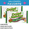 2" 12.7 oz. Tootsie<sup>&#174;</sup> Caramel Apple Pops Family Pack - 20 Pc. Image 1