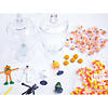2" - 2 1/2" Halloween Classic Characters Pop-Up Toys - 24 Pc. Image 2