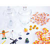 2&quot; - 2 1/2&quot; Halloween Classic Characters Pop-Up Toys - 24 Pc. Image 2